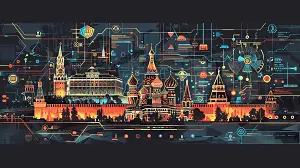 法律学院考什么科目