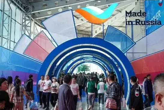 欠钱不还法律有什么处罚