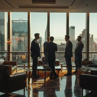 不给病人吃药犯什么法律