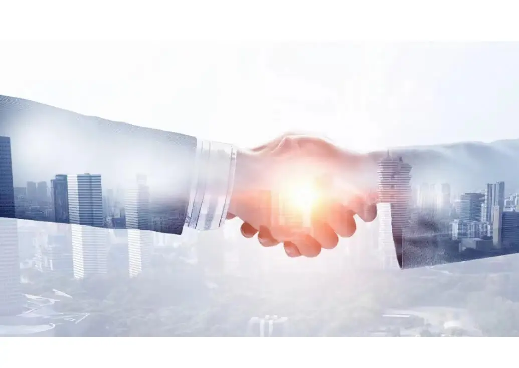 这个时代有什么法律漏洞