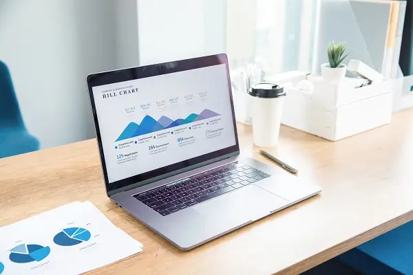 法律先锋类型是什么