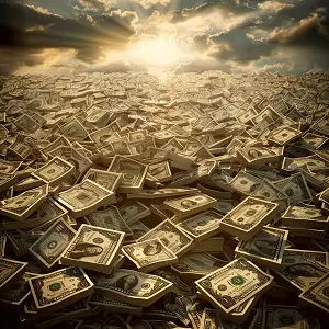 朦胧字笔顺怎么写，正确写法详解