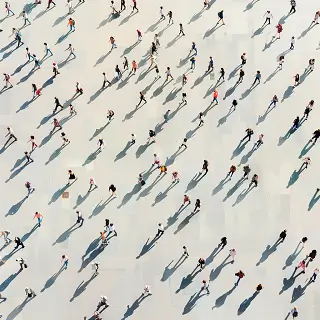 法律尊严的定义是什么