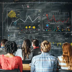 唐山打人适用什么法律