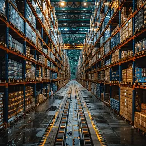 阿拉伯有什么法律