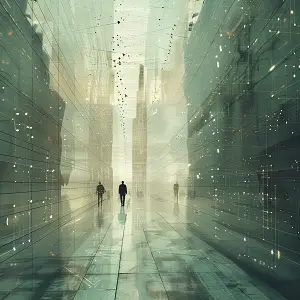 强制放贷参照什么法律