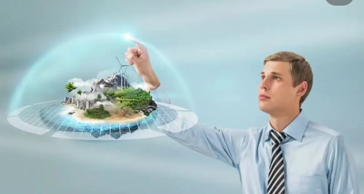 租赁协议适用什么法律