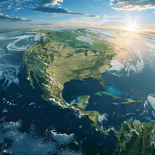 法律里的人性是什么