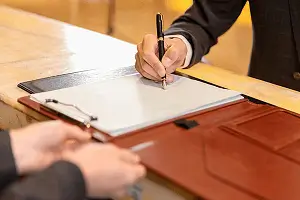 286是什么法律用语