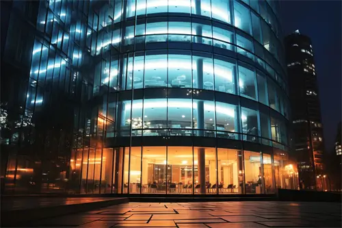 成立企业依据什么法律