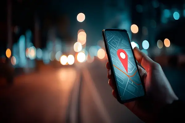 木牌字笔顺怎么写，正确写法详解