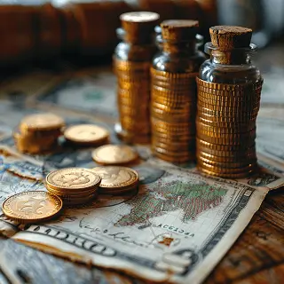 用户协议属于什么法律