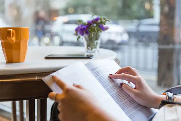 什么是绍庭法律