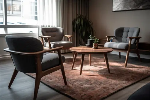 古代关法律的叫什么