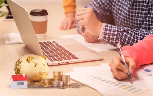 触犯什么法律单位开除