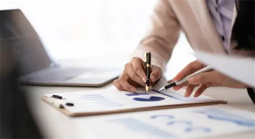 _提字笔顺怎么写，正确写法详解