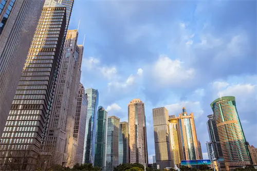 日常法律现象有什么