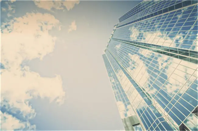 带笔字笔顺怎么写，正确写法详解