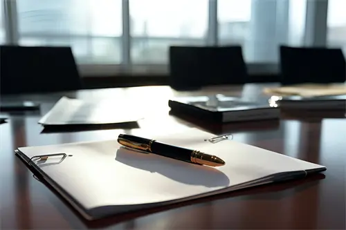 配音演员有什么法律