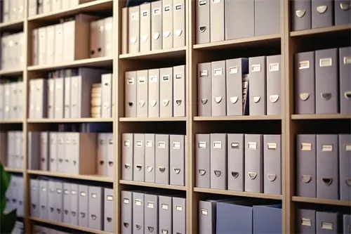 煤气掺假会有什么法律