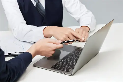 斤 字笔顺怎么写，正确写法详解