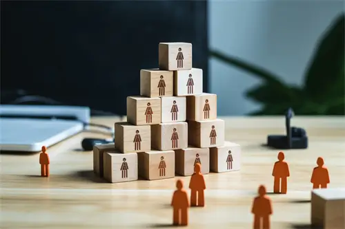 围棋字笔顺怎么写，正确写法详解