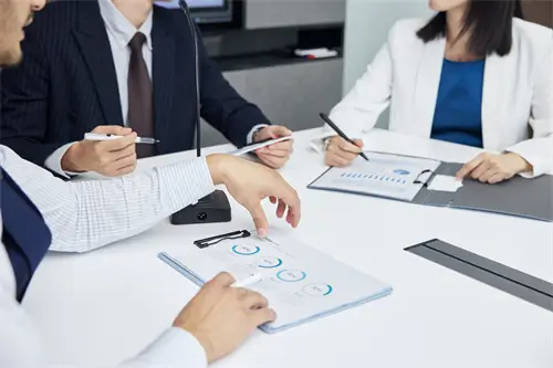 猎捕动物违反什么法律