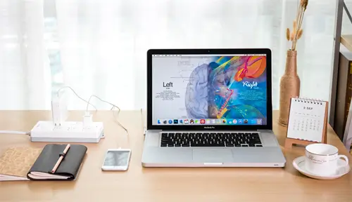 法律教育的拼音是什么