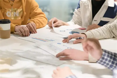 摊位免费适用什么法律