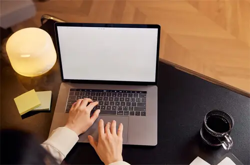 什么是平等与法律