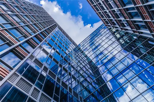 法律是什么15字