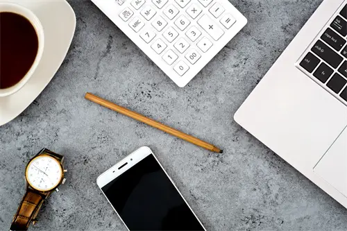 字笔顺叫法怎么写，正确写法详解