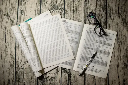 字写错笔顺怎么写，正确写法详解