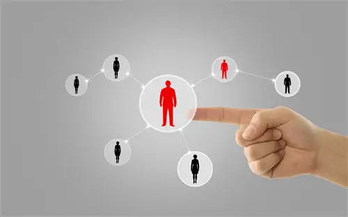 什么是法律巡诊服务