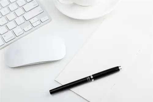 法律链接有什么用