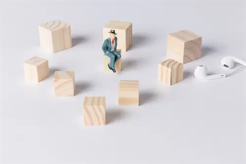 法律主任什么意思