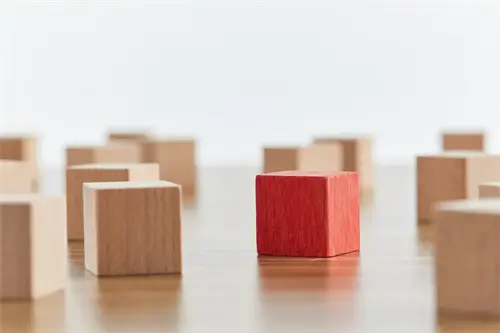 篮球罚球触犯什么法律