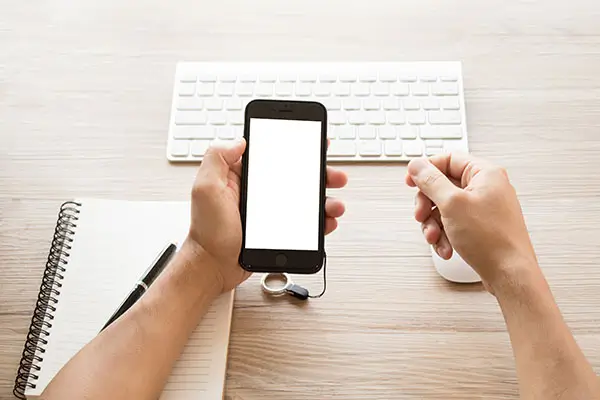 法律产生的时间是什么