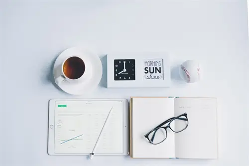 法律是什么体例结构