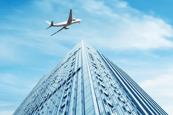 法律人适合什么发型