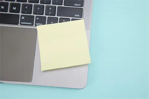 法律元素是指什么