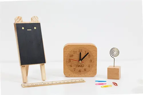 法律什么会没收财产