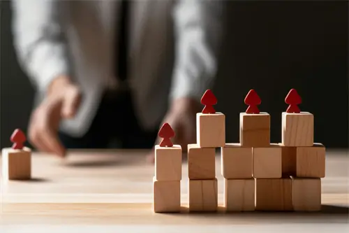 法律定义背诵篇目是什么