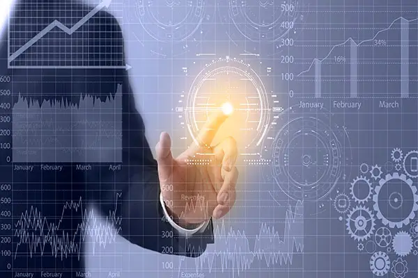 法律死缓以上什么意思