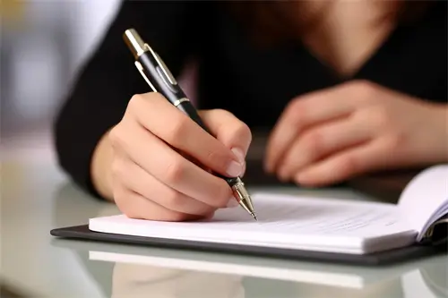 什么是法律规范逻辑