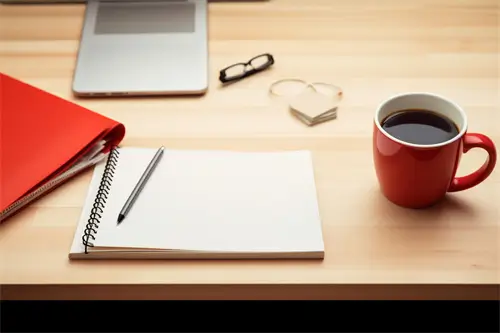 压线行驶违反什么法律