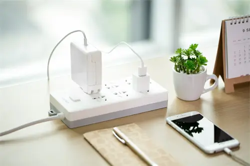 袋 字笔顺怎么写，正确写法详解