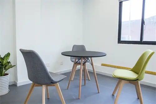 财务纠纷是什么法律