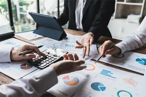 阻工触犯什么法律