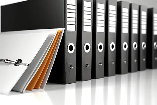 什么法律能扣留烟草价格